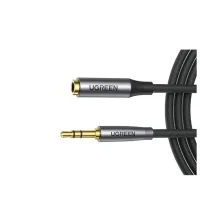 Cáp Audio 3.5mm nối dài 2m Ugreen 50241