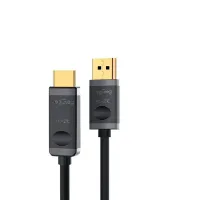 Cáp chuyển Displayport sang HDMI 4K dài 1.5m VegGieg V-Z604