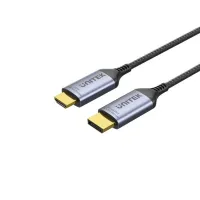 Cáp DisplayPort 1.4 sang HDMI 8K 1.8m UNITEK V1610A01