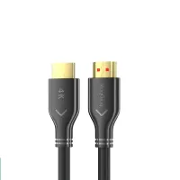 Cáp HDMI 2.0 dài 1.5m VegGieg V-H107