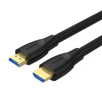 Cáp HDMI 2.0 Extra Long Unitek dài 20m 4K 60Hz C11046BK