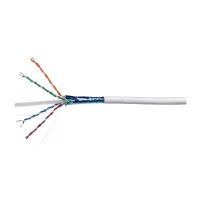 Cáp mạng CAT6A F/UTP Commscope 23AWG 305m 884024508/10
