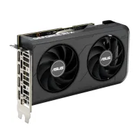 Card Màn Hình ASUS Dual GeForce RTX 5050 8GB GDDR6 (DUAL-RTX5050-8G)