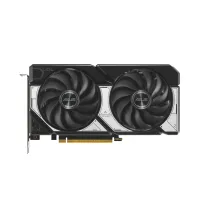 Card Màn Hình ASUS Dual GeForce RTX 5060 8GB GDDR7 OC Edition (DUAL-RTX5060-O8G)