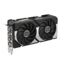 Card Màn Hình ASUS Dual GeForce RTX 5060 Ti 16GB GDDR7 OC Edition (
DUAL-RTX5060TI-O16G)