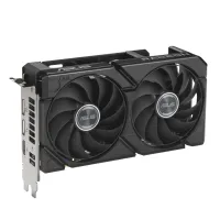 Card Màn Hình ASUS Dual Radeon RX9060XT 8G GDDR6 (DUAL-RX9060XT-8G)