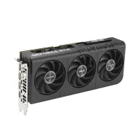 Card Màn Hình ASUS Prime GeForce RTX 5050 8GB GDDR6 OC Edition (
PRIME-RTX5050-O8G)