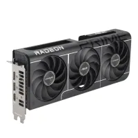 Card Màn Hình ASUS Prime Radeon RX 9060 XT 16GB GDDR6 OC Edition (PRIME-RX9060XT-O16G)