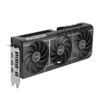 Card Màn Hình ASUS Prime Radeon RX 9060 XT 8GB GDDR6 OC Edition (PRIME-RX9060XT-O8G)