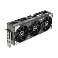 Card Màn Hình ASUS TUF Gaming GeForce RTX 5090 32GB GDDR7 OC Edition (TUF-RTX5090-O32G-GAMING)
TUF-RTX5090-O32G-GAMING)