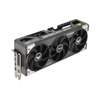 Card Màn Hình ASUS TUF Gaming GeForce RTX 5090 32GB GDDR7 (
TUF-RTX5090-32G-GAMING)