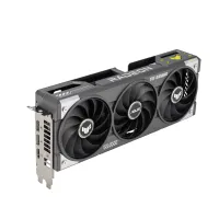 Card Màn Hình ASUS TUF Gaming Radeon RX 9060 XT 16GB GDDR6 OC Edition (TUF-RX9060XT-O16G-GAMING)
