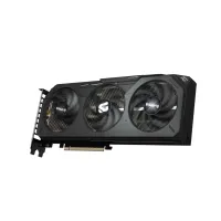 Card Màn Hình Gigabyte GeForce RTX 5050 GAMING OC 8G (GV-N5050GAMING OC-8GD)