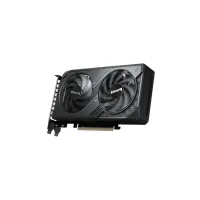 Card Màn Hình Gigabyte GeForce RTX 5050 WINDFORCE OC 8G (GV-N5050WF2OC-8GD)