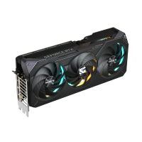 Card Màn Hình Gigabyte GeForce RTX 5090 GAMING OC 32G (GV-N5090GAMING OC-32GD)