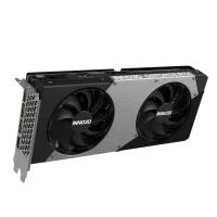 Card Màn Hình INNO3D GeForce RTX 5060 Ti 16GB TWIN X2