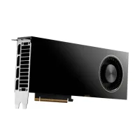 Card Màn Hình Leadtek NVIDIA RTX PRO 6000 Blackwell Max-Q Workstation Edition