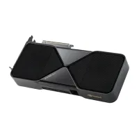 Card Màn Hình NVIDIA RTX PRO 6000 Blackwell Workstation Edition