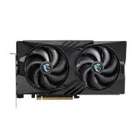 Card Màn Hình MSI GeForce RTX 5060 8G GAMING OC