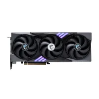 Card Màn Hình MSI GeForce RTX 5060 8G GAMING TRIO OC