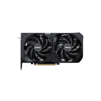 Card Màn Hình MSI GeForce RTX 5070 12G SHADOW 2X OC