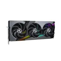Card Màn Hình MSI GeForce RTX 5070 Ti 16G VANGUARD SOC
