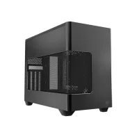 Case Cooler Master MasterBox NR200P V3 Black