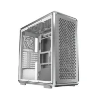 Case Cooler Master MasterFrame 600 Silver