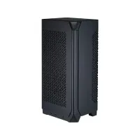 Case Cooler Master Ncore 100 Air Black