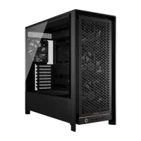 Case Corsair FRAME 5000D RS Black (CC-9011307-WW)