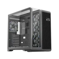 Case FIRST PLAYER (1STPLAYER) RT7 Black