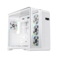 Case FIRST PLAYER (1STPLAYER) RT7 White