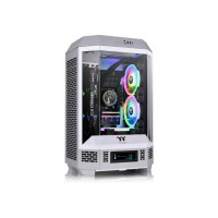 Case Thermaltake TOWER 300 Seasonal Edition Limestone (CA-1Y4-00SIWN-00)