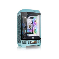 Case Thermaltake TOWER 300 Turquoise (CA-1Y4-00SBWN-00)