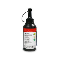 Chai mực nạp Pantum RG-208