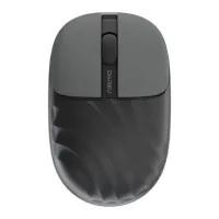Chuột văn phòng không dây Dareu LM135G (Đen)
