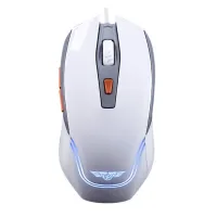Chuột có dây gaming Newmen N600