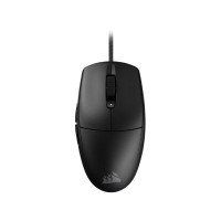 Chuột Gaming có dây Corsair M55 Black CH-930F000-AP