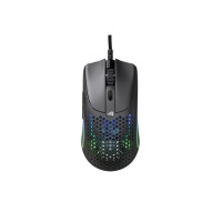 Chuột Gaming có dây GLORIOUS MODEL O 2 Matte Black ...