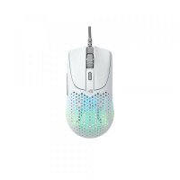 Chuột Gaming có dây GLORIOUS MODEL O 2 Matte White ...