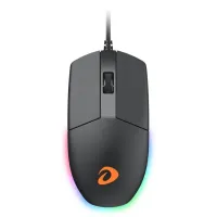 Chuột Gaming Dareu LM130S (Đen)
