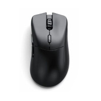 Chuột Gaming không dây Glorious Model D 2 Pro ...