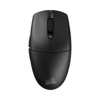 Chuột Gaming không dây Corsair M55 Black CH-931F000-AP