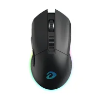 Chuột Gaming không dây Dareu EM901 (Đen)