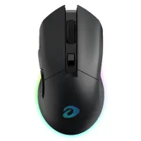 Chuột Gaming không dây Dareu EM901X (Đen)