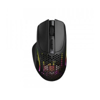 Chuột Gaming không dây Glorious Model I 2 Matte Black ...