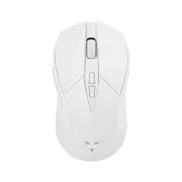 Chuột Gaming Rapoo V300SE (Trắng)