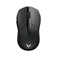 Chuột Gaming Rapoo V300SE (Đen)