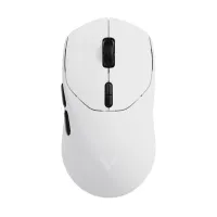 Chuột Gaming Rapoo VT1 PRO (Đen trắng)