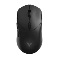 Chuột Gaming Rapoo VT1PRO (Đen)